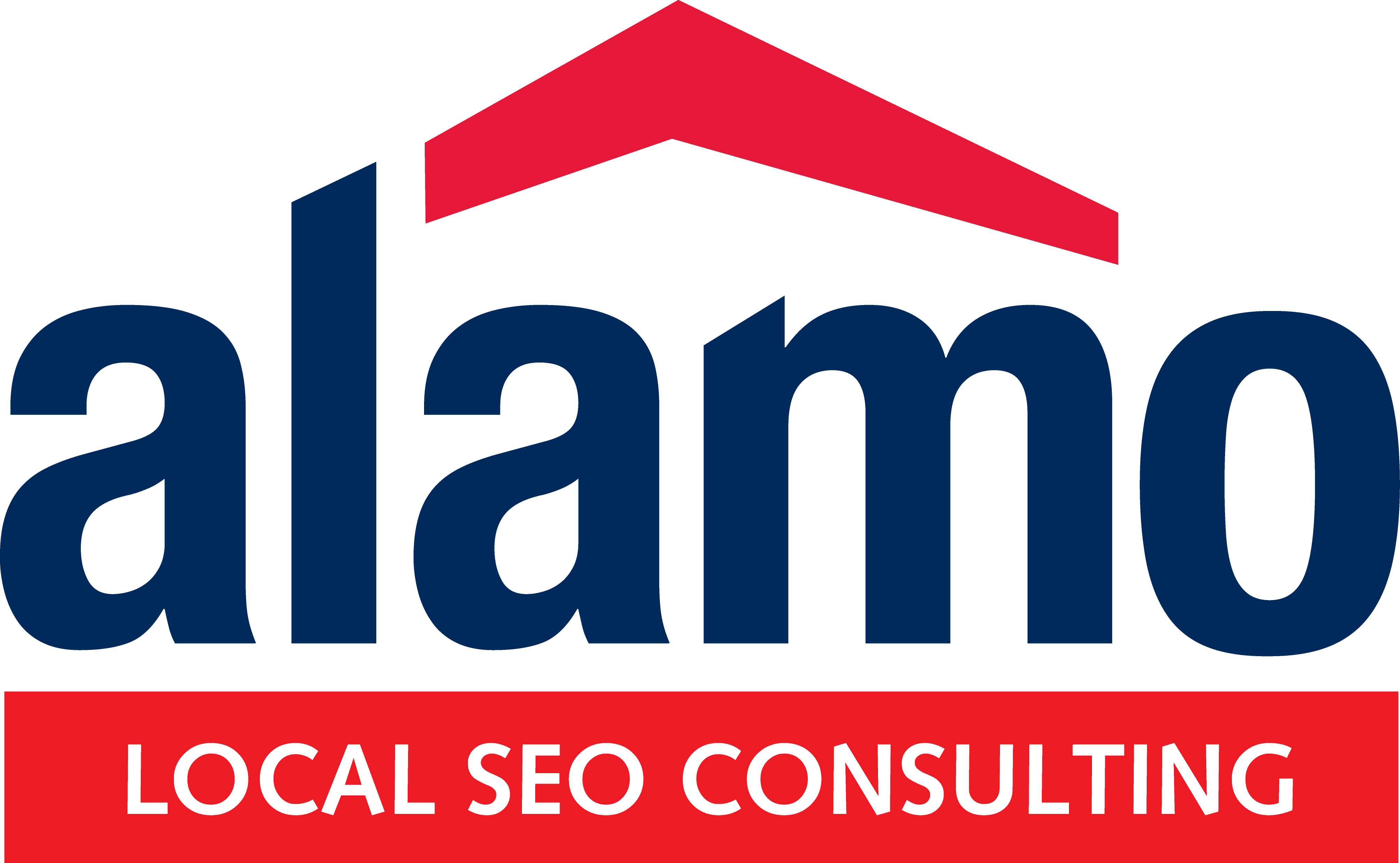 Alamo Digital Marketing Solutions